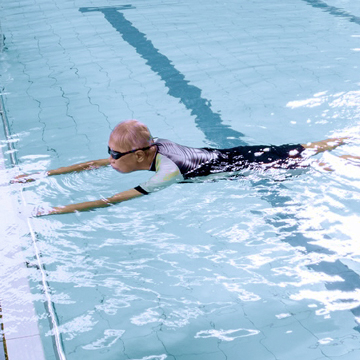 BSM_Schwimmenlernen_Erwachsene_360px