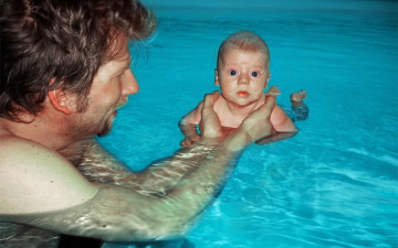 BSM_Babyschwimmen_2