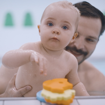 BSM_babyschwimmen_06_360px