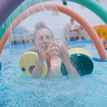 BSM_bambinischwimmen_2_360px