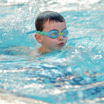 BSM_Schwimmtraining_360px