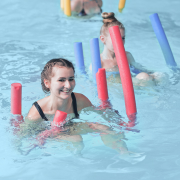 BSM_Aqua_Fitness_360x360_x