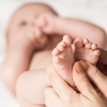 BSM_Babymassage_360x360