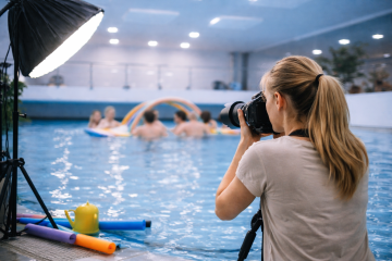 E0E50C60-90C4-4441-8C04-2888799DF784