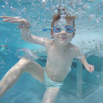 IMG_1095_Schwimmenlernen_lh_360px