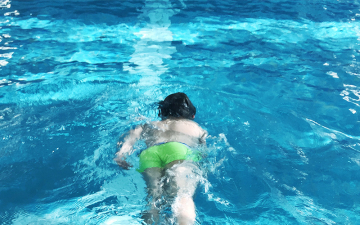 BSM_Privatschwimmkurs